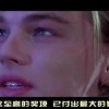 ܼ°汾ذ׿